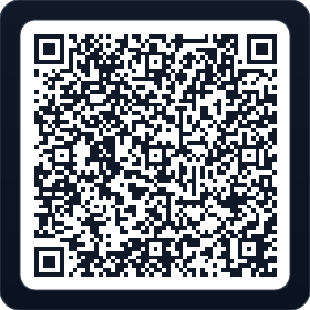 QR-Code (Kontakt)